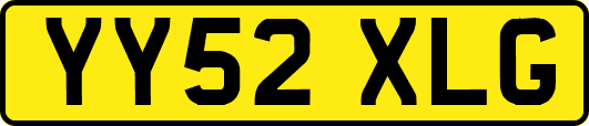 YY52XLG