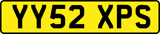 YY52XPS