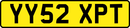 YY52XPT