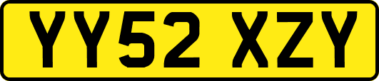 YY52XZY