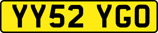 YY52YGO