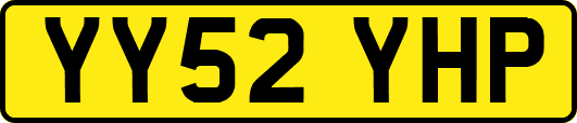 YY52YHP