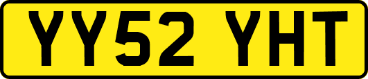 YY52YHT