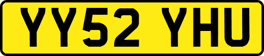 YY52YHU