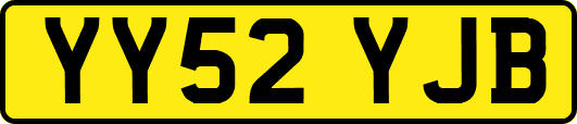 YY52YJB