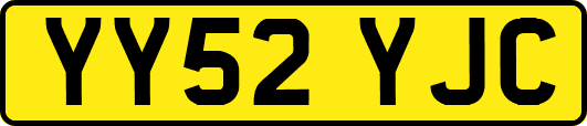 YY52YJC