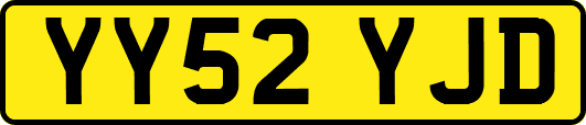 YY52YJD