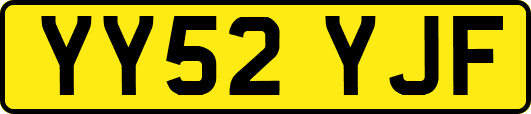 YY52YJF