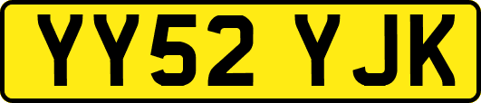 YY52YJK