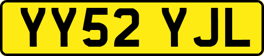YY52YJL