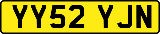 YY52YJN