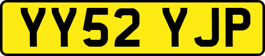 YY52YJP