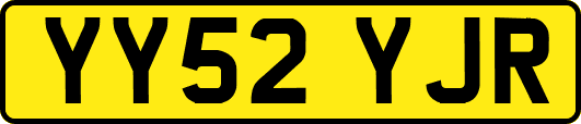 YY52YJR