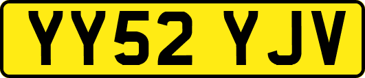 YY52YJV