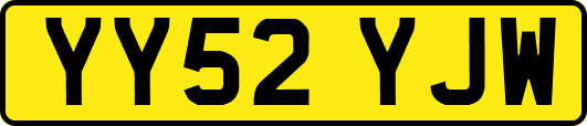 YY52YJW