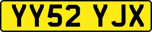 YY52YJX