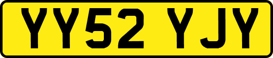 YY52YJY
