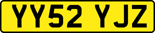 YY52YJZ