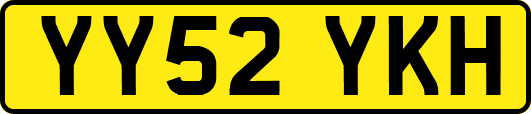 YY52YKH