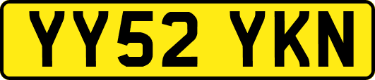 YY52YKN
