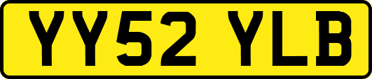 YY52YLB
