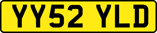 YY52YLD