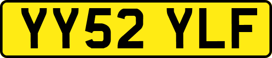 YY52YLF