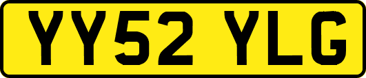 YY52YLG