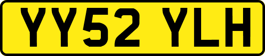YY52YLH