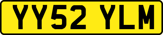 YY52YLM