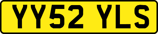YY52YLS
