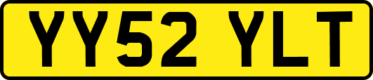 YY52YLT