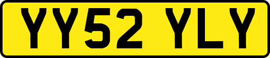 YY52YLY