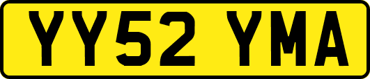 YY52YMA