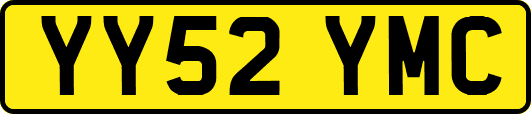 YY52YMC