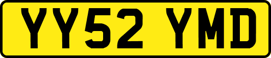 YY52YMD