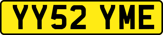 YY52YME
