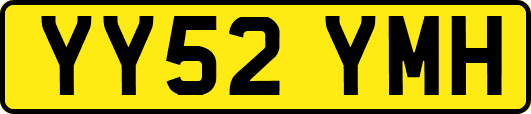 YY52YMH