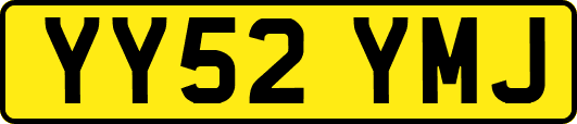 YY52YMJ
