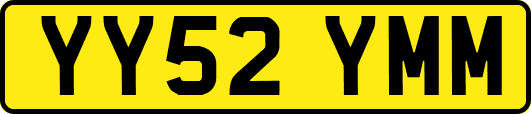 YY52YMM
