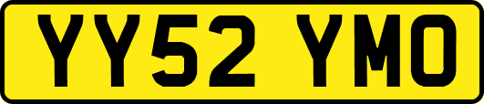 YY52YMO
