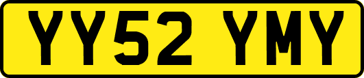 YY52YMY