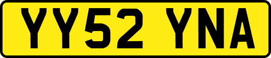 YY52YNA