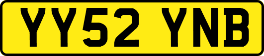 YY52YNB