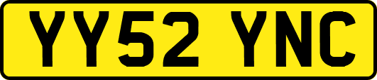YY52YNC