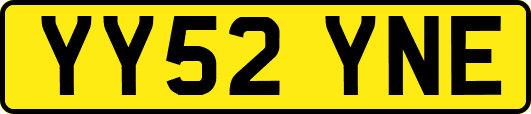YY52YNE