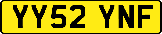 YY52YNF