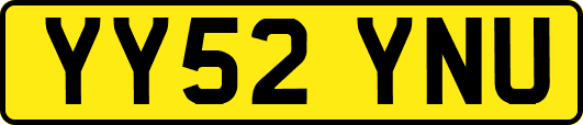 YY52YNU