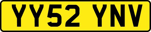 YY52YNV
