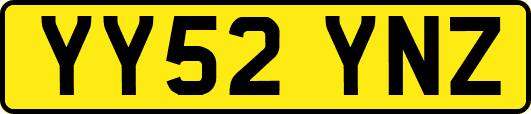 YY52YNZ